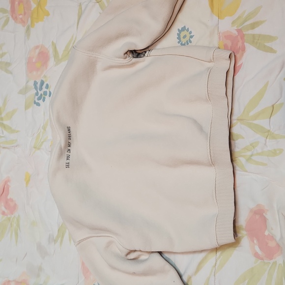 ZARA Baby Girl Minnie Mouse Sweater 2-3 T - Picture 5 of 8